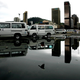 Data platform Where Is My Transport is mapping Cape Town’s informal taxi system